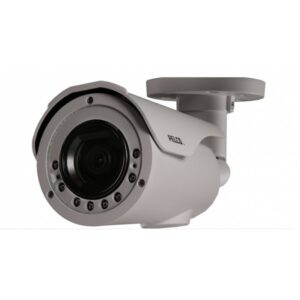 Sarix Enhanced Series 3 Outdoor Bullet IP Cameras