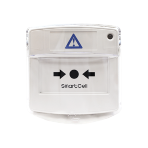 SmartCell SC-52-0200-0001-99