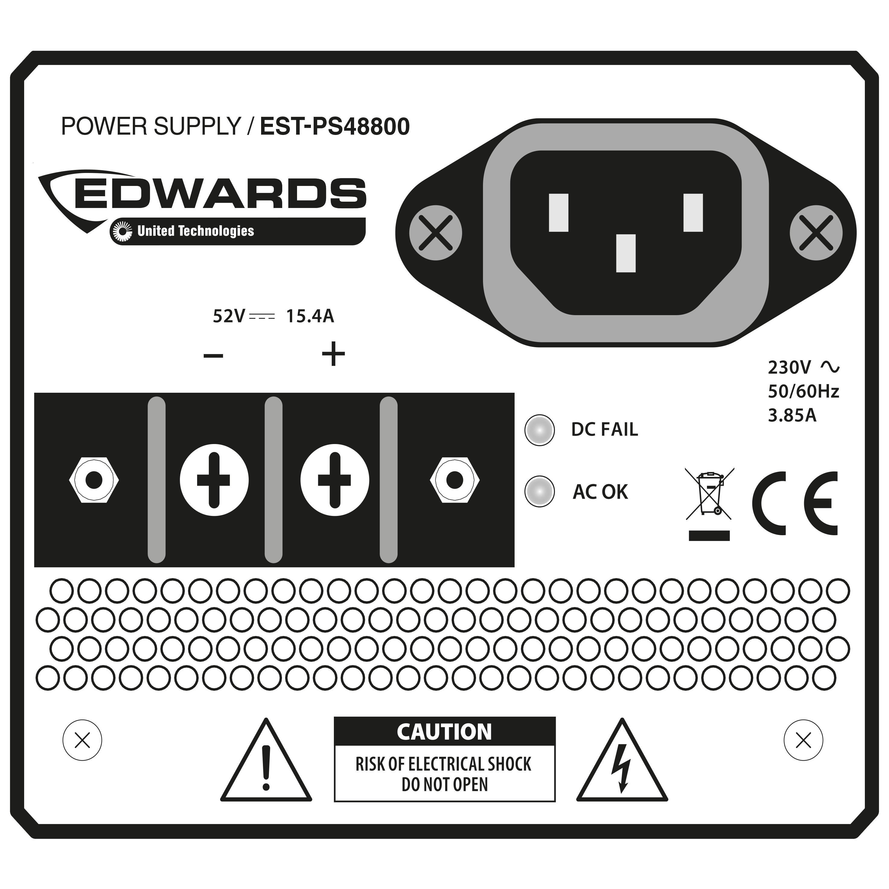 est-ps48800_rear PAVA EST-PS48800