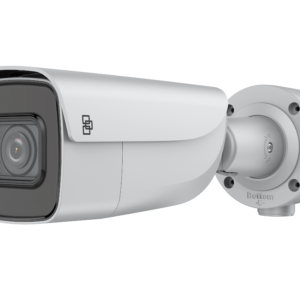 TVGP-M01-0202-BUL-G