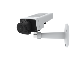 AXIS M11 Cameras 
