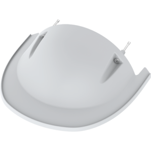 AXIS P38 Weathershield Kit A