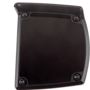 AXIS Q62 IR Window Kit A