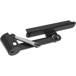 Axis Wiper Kit B