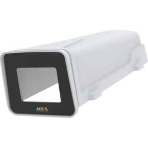 AXIS P13-E Top Cover A