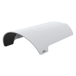AXIS Q1798-LE Weathershield