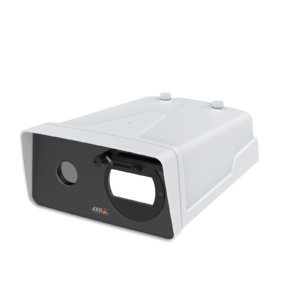 AXIS TQ8801-E Top Cover