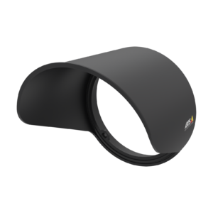 AXIS TQ1806-E Weathershield