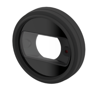 AXIS TP1801-E Front Window Kit