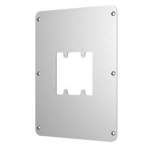 AXIS TI8203 Adapter Plate