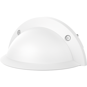 AXIS Weathershield Kit E