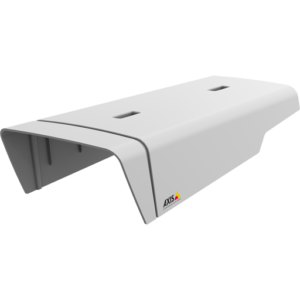SUNSHIELD KIT T92E