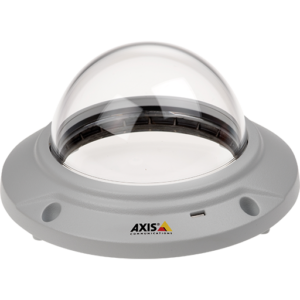 AXIS M3024-LVE Clear Dome Cover