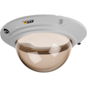 AXIS M3006-V Clear/Smoked Dome Covers