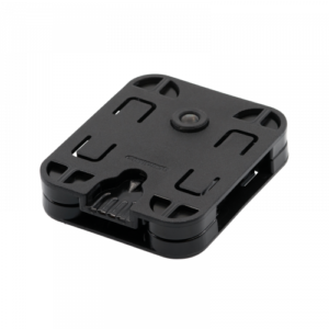 AXIS TW1104 Magnet Mount