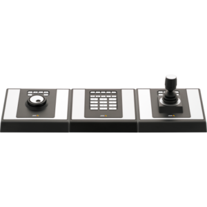 AXIS T8310 Control Board