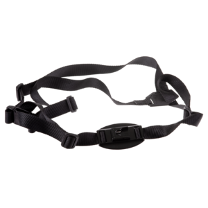 AXIS TW1103 Chest Harness Mount