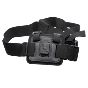 AXIS TW1105 Harness Center Mount