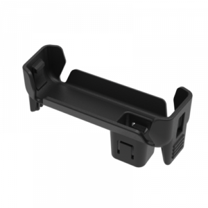 AXIS TW1901 Cable Holder