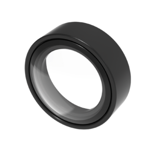AXIS TW1902 Lens Protector