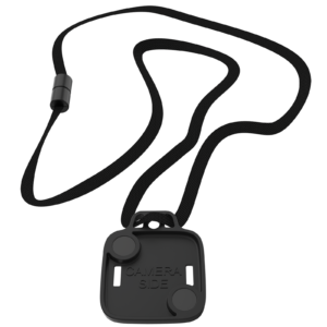 AXIS TW1905 Magnet Mount