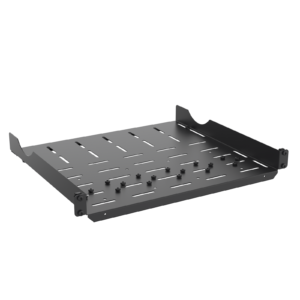 AXIS TW8100 Rack Mount