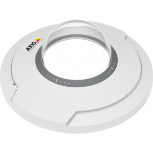 AXIS M50 Clear Dome Cover