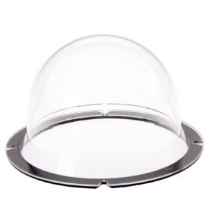 AXIS M55 Clear Dome A