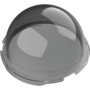 AXIS M42 Clear Dome A