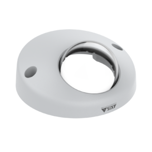 AXIS TP3809 Dome Cover White
