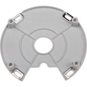 AXIS T94F02S Mounting Bracket