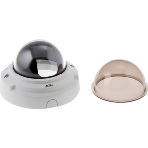 AXIS P3343-V DOME KIT
