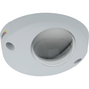 TOP COVER AXIS P39-R
