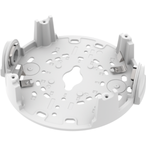AXIS T94V01S Mounting Bracket