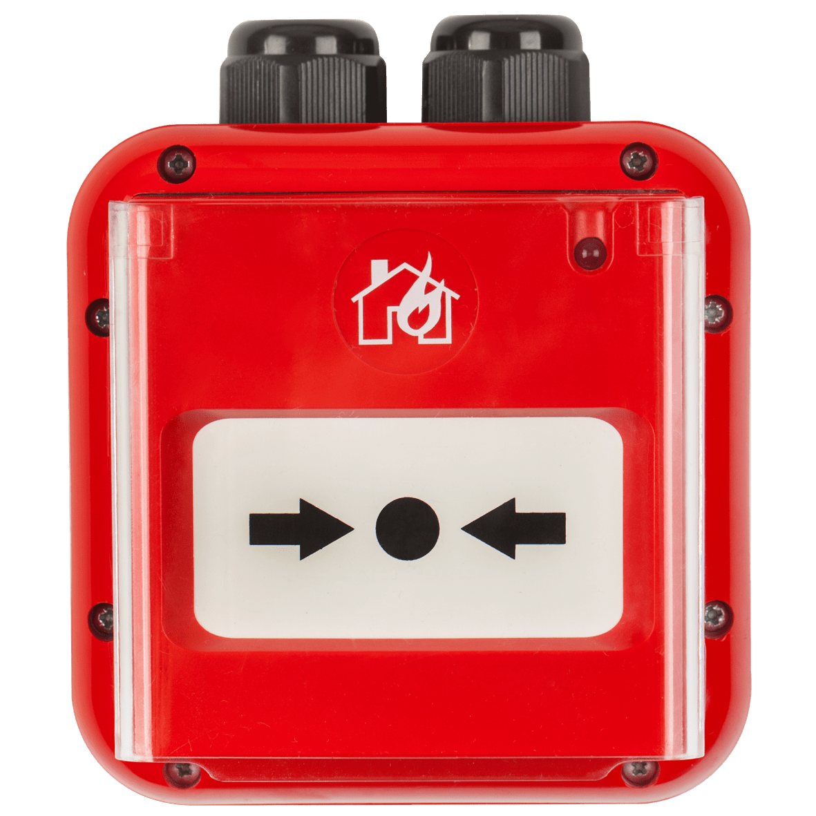 MCP150_IP67_front_for_web SensoIRIS MCP150 IP67