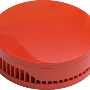 Teletek SF 100 RSND