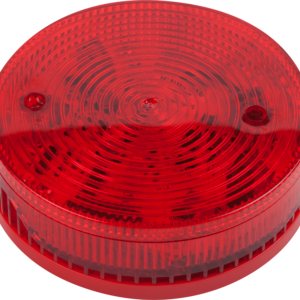Teletek SF 100 RSST