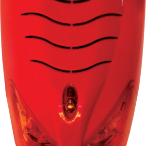 Teletek SF 200