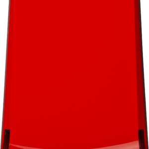 Teletek SF 300