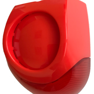 Teletek SF 50