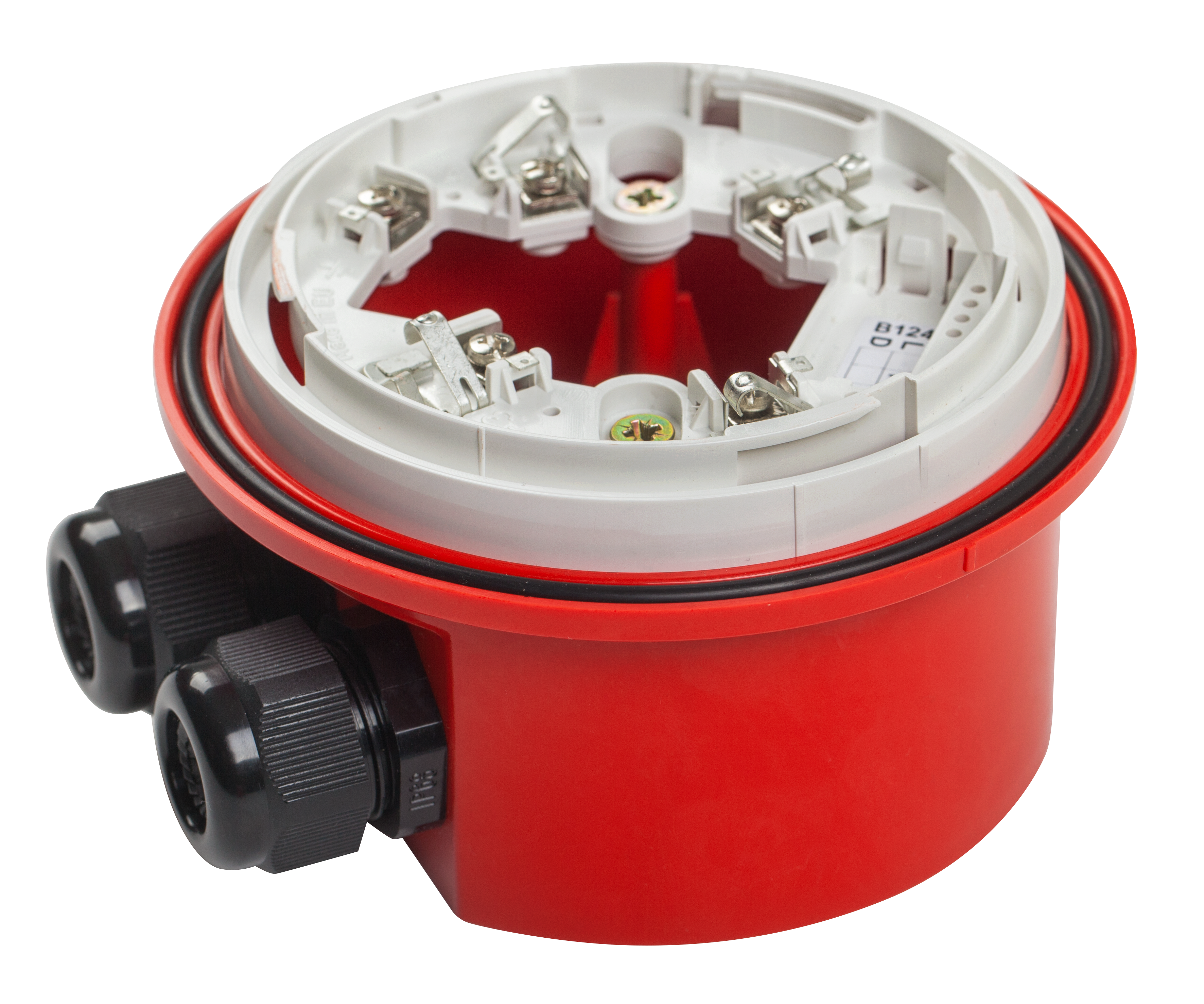 WSB_IP65_with_cable_glands-1 SensoIRIS WSB IP65