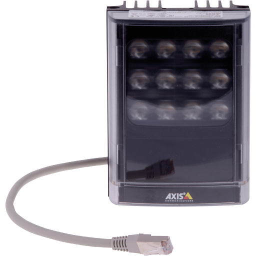 01211-001_t90d20-poe-ir-led AXIS T90D20 PoE IR-LED