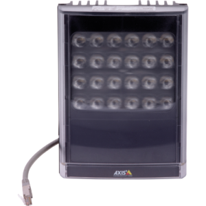 AXIS T90D30 PoE IR-LED