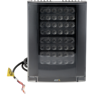 AXIS T90D40 IR-LED