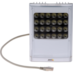 AXIS T90D35 PoE W-LED