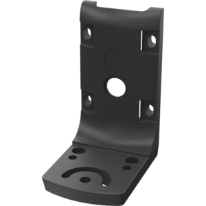 AXIS T90 Wall-and-Pole Mount