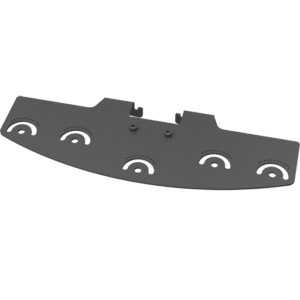 AXIS T90 Multi Bracket