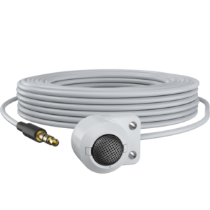 AXIS T8355 Digital Microphone 3.5mm
