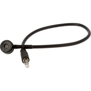 AXIS Device Microphone A