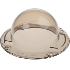AXIS TP3802-E Clear Dome